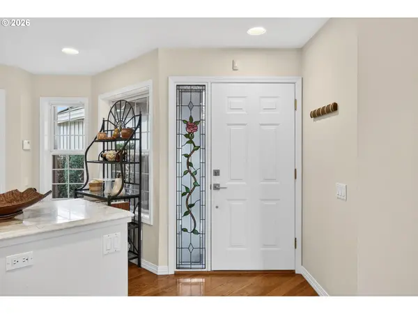 Portland, OR 97229,15361 NW ABERDEEN DR