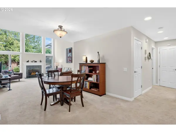 Portland, OR 97229,15361 NW ABERDEEN DR