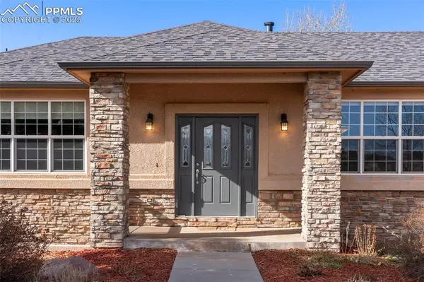 Colorado Springs, CO 80908,7418 Sandia WAY