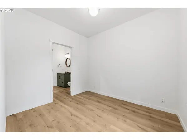 Eugene, OR 97402,5592 BURNETT AVE #B