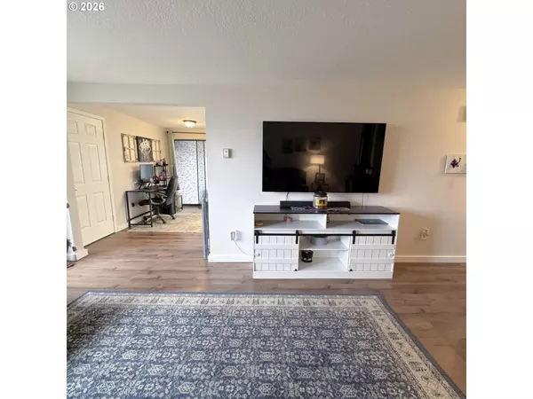 Baker City, OR 97814,3145 E ST