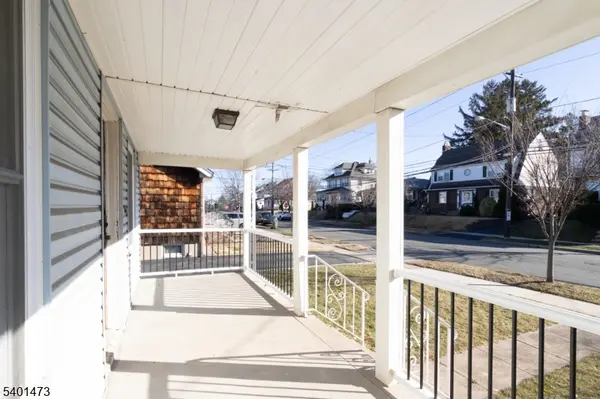 Linden City, NJ 07036,316 W Gibbons St