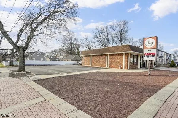 Edison Twp., NJ 08837,931 Amboy Ave