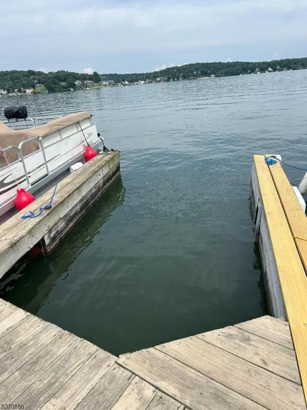 Mount Arlington Boro, NJ 07856,19 Windemere Ave Unit 5 #1