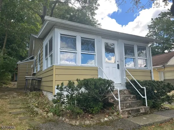 Mount Arlington Boro, NJ 07856,19 Windemere Ave Unit 5 #1