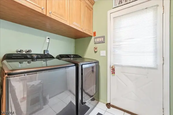 Toms River Township, NJ 08753,980 Fischer Blvd