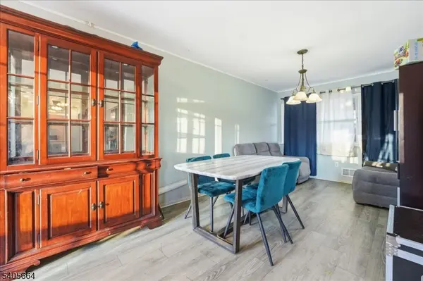 Toms River Township, NJ 08753,980 Fischer Blvd