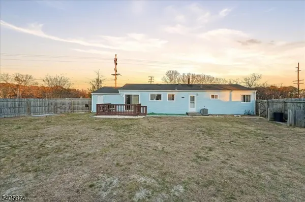 Toms River Township, NJ 08753,980 Fischer Blvd