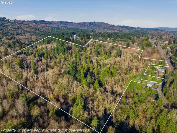 Longview, WA 98632,115 Alpha DR