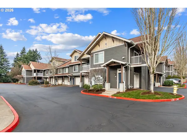 10800 SE 17TH CIR #B18, Vancouver, WA 98664