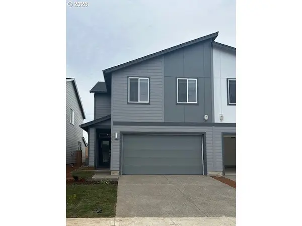 Tualatin, OR 97062,23828 SW BLACK TORTOISE TER