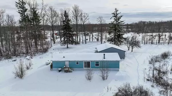 Rodney, MI 49342,10380 17 Mile RD