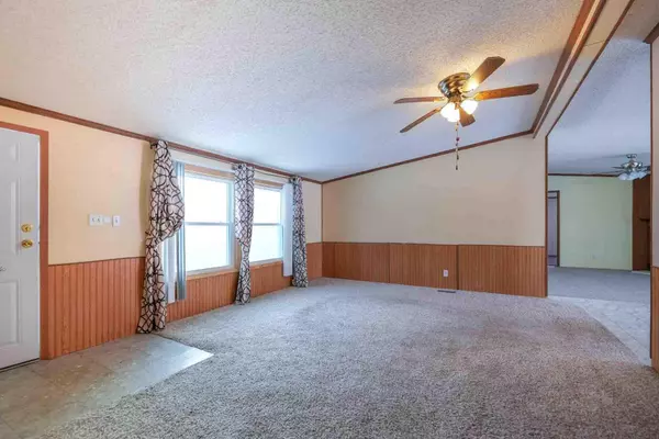 Rodney, MI 49342,10380 17 Mile RD