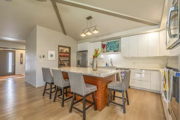 Waikoloa, HI 96738,68-1683 AKAULA ST