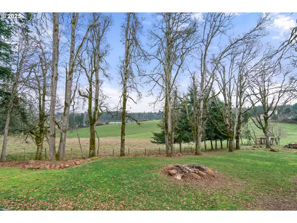 Silverton, OR 97381,6020 Valley View RD NE