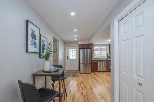 Scugog, ON L0B 1L0,48 Johnstone LN