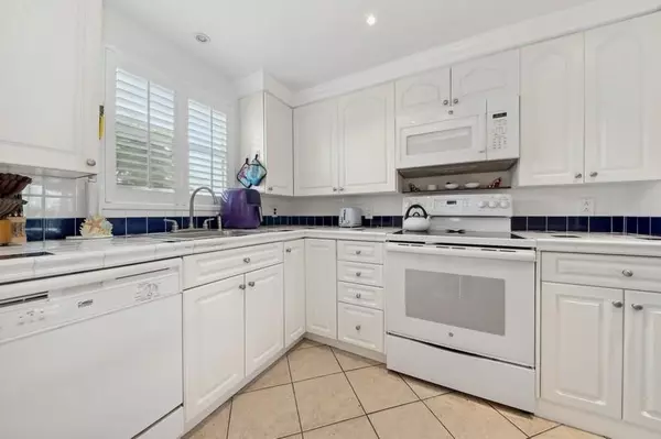 Deerfield Beach, FL 33442,2030 Harwood D #2030