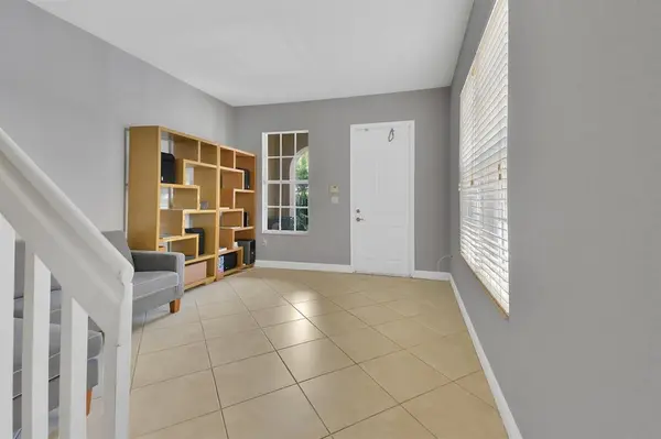 Coconut Creek, FL 33073,6927 Julia Gardens Dr