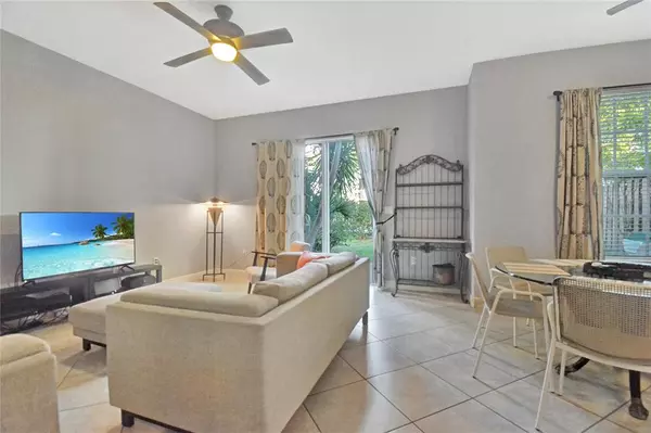 Coconut Creek, FL 33073,6927 Julia Gardens Dr