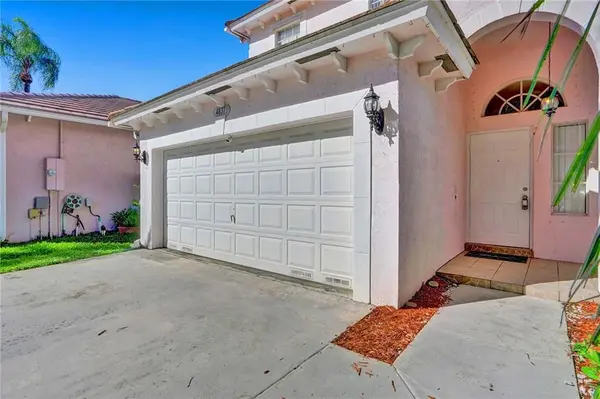 Coconut Creek, FL 33063,4837 NW 19TH ST