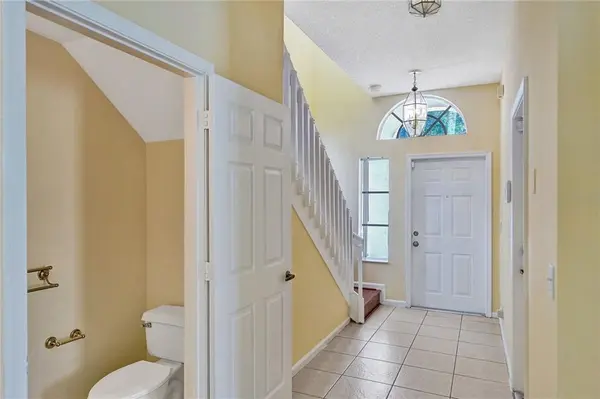 Coconut Creek, FL 33063,4837 NW 19TH ST