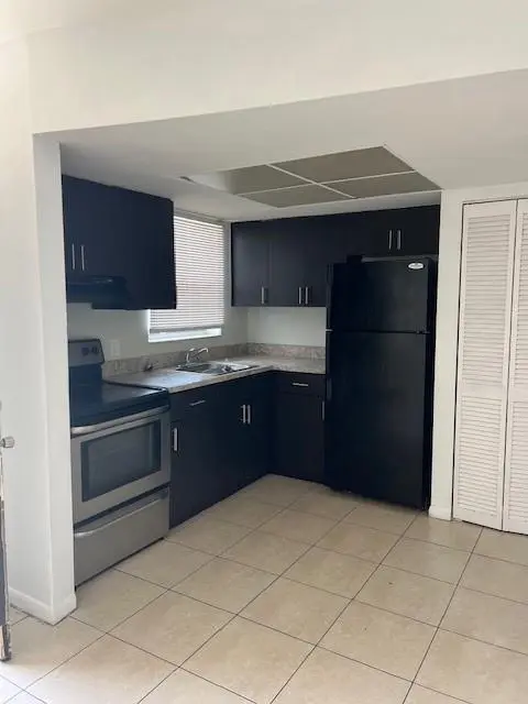 101 NE 41st St #86E, Fort Lauderdale, FL 33334