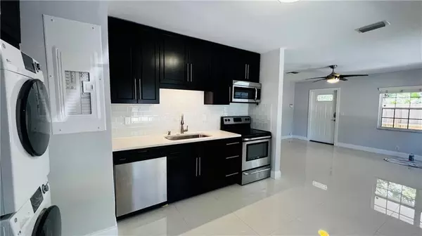 Fort Lauderdale, FL 33312,730 SW 2nd Ct