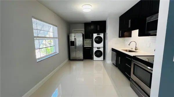 Fort Lauderdale, FL 33312,730 SW 2nd Ct