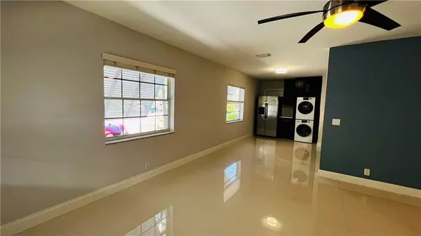 Fort Lauderdale, FL 33312,730 SW 2nd Ct