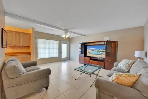 Hollywood, FL 33019,1300 N 12th Ct #7B