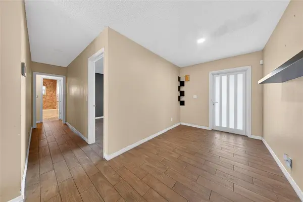 Fort Lauderdale, FL 33309,6847 NW 27TH WAY