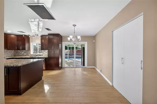 Fort Lauderdale, FL 33309,6847 NW 27TH WAY