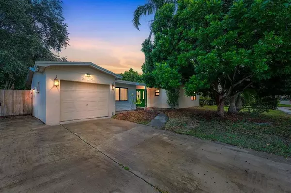 Margate, FL 33063,264 NW 79th Ave