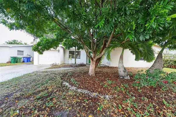 Margate, FL 33063,264 NW 79th Ave