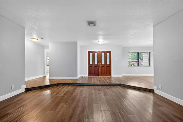 Margate, FL 33063,264 NW 79th Ave