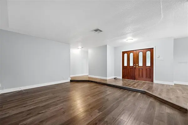 Margate, FL 33063,264 NW 79th Ave