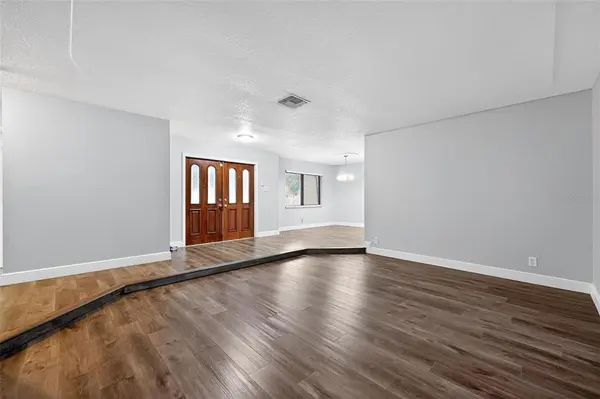 Margate, FL 33063,264 NW 79th Ave