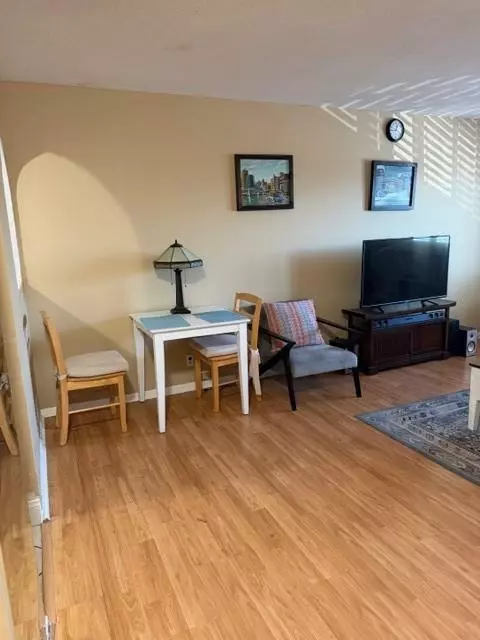 6260 NE 18th Ave #826, Fort Lauderdale, FL 33334