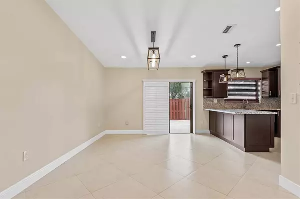 Cooper City, FL 33330,11288 SW 59th Ct #.