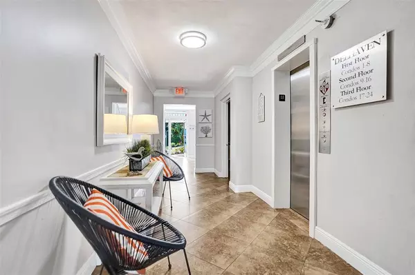 Delray Beach, FL 33483,1700 S Ocean Blvd #3