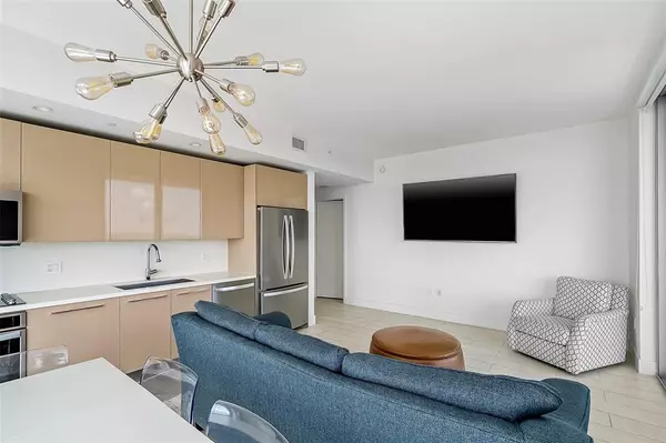 Sunrise, FL 33323,2000 Metropica Way #1410