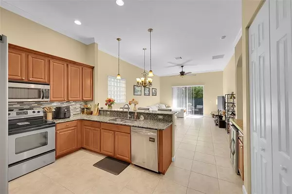 Boynton Beach, FL 33436,4316 Star Ruby Boulevard