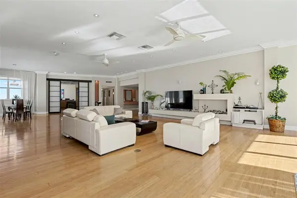 Fort Lauderdale, FL 33308,3430 Galt Ocean Dr #PH1