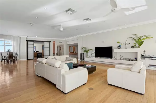 Fort Lauderdale, FL 33308,3430 Galt Ocean Dr #PH1