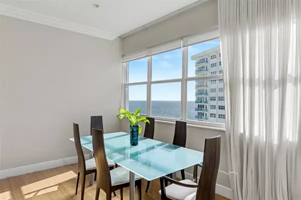 Fort Lauderdale, FL 33308,3430 Galt Ocean Dr #PH1