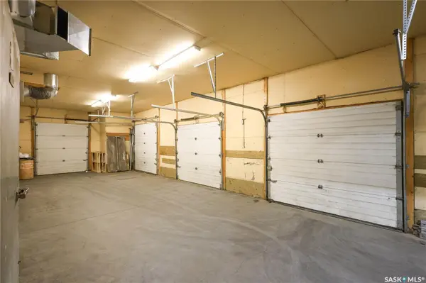 Rural Address, Buckland Rm No. 491, SK S6V 5R3