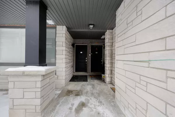 Brampton, ON L6P 4P9,9470 The Gore RD