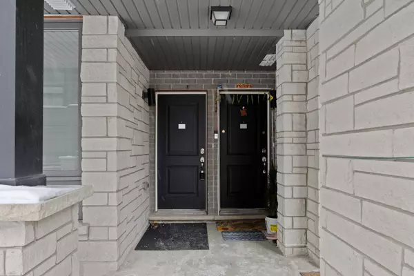 Brampton, ON L6P 4P9,9470 The Gore RD