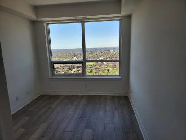 36 Elm DR W #2909, Mississauga, ON L5B 0N3