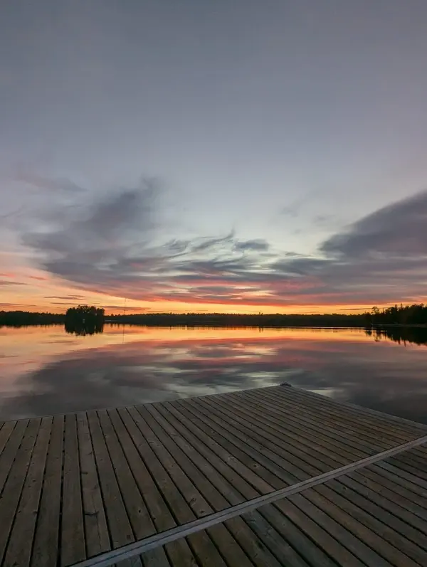 East Ferris, ON P1B 8Z4,568 Hemlock IS